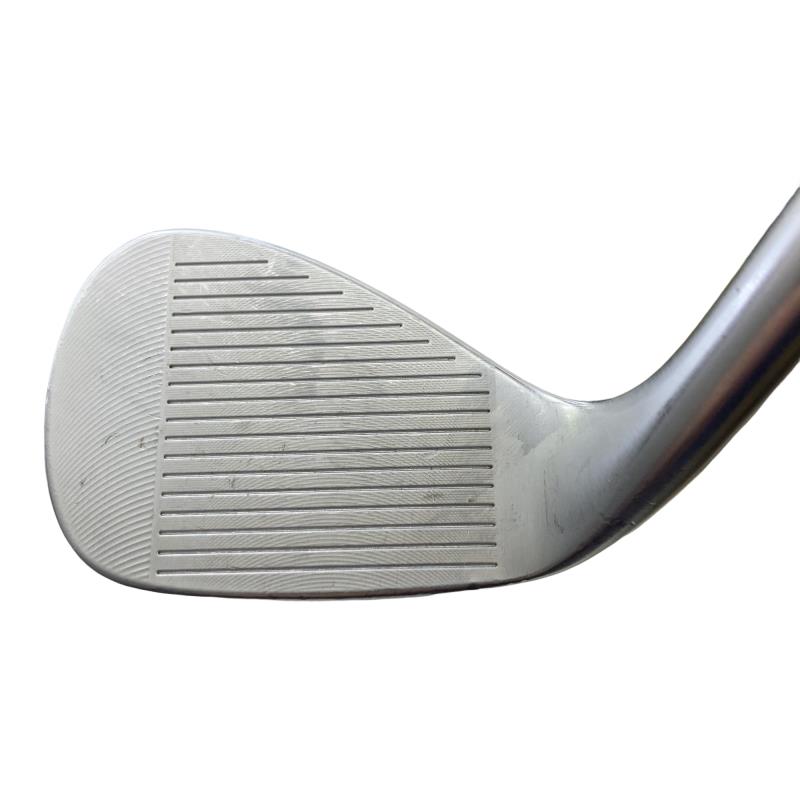 �b�����������������@�q�s�w�@�y�h�o�b�n�q�d�@�c�A�[�T�e���@�T�Q°�^�P�O°�@�l�h�c