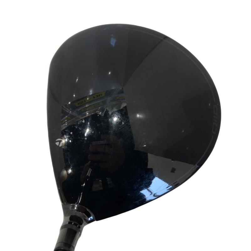 �p���P�O�@�l�`�w�@�P�O�D�T°