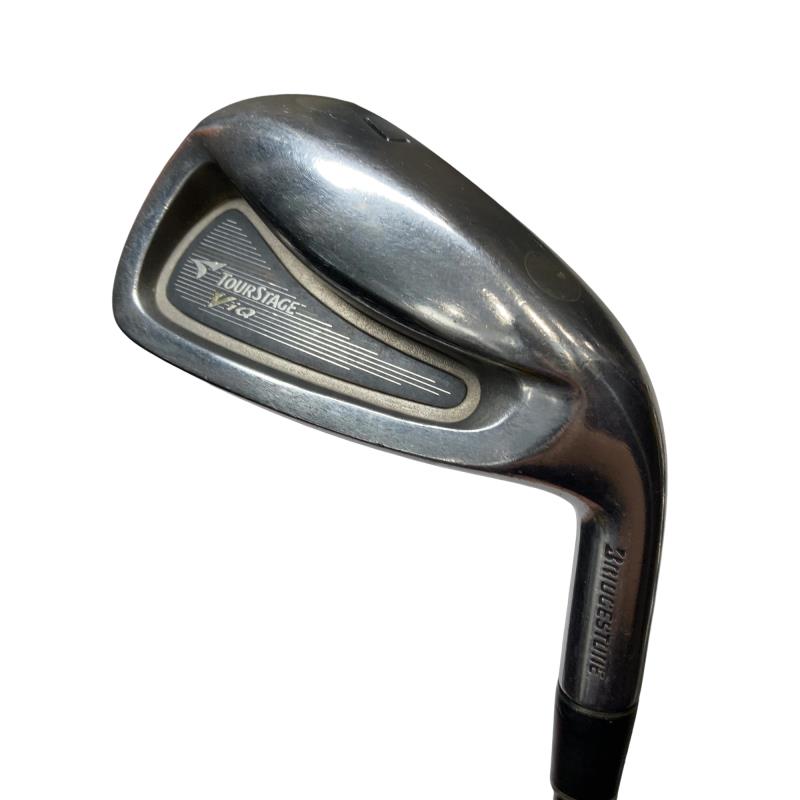 �s�n�t�q�r�s�`�f�d�@�u���p�@�@�W�r�i���{���F�W�{�Z�b�g�j