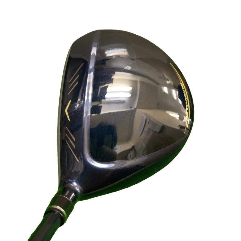 �w�w�h�n�i�Q�O�Q�Q�j�@�R�v