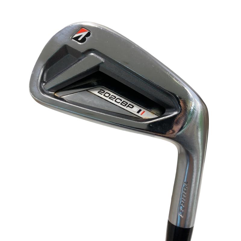 �s�n�t�q�@�a�@�Q�O�Q�b�a�o�@�U�r�i���{���F�U�{�Z�b�g�j