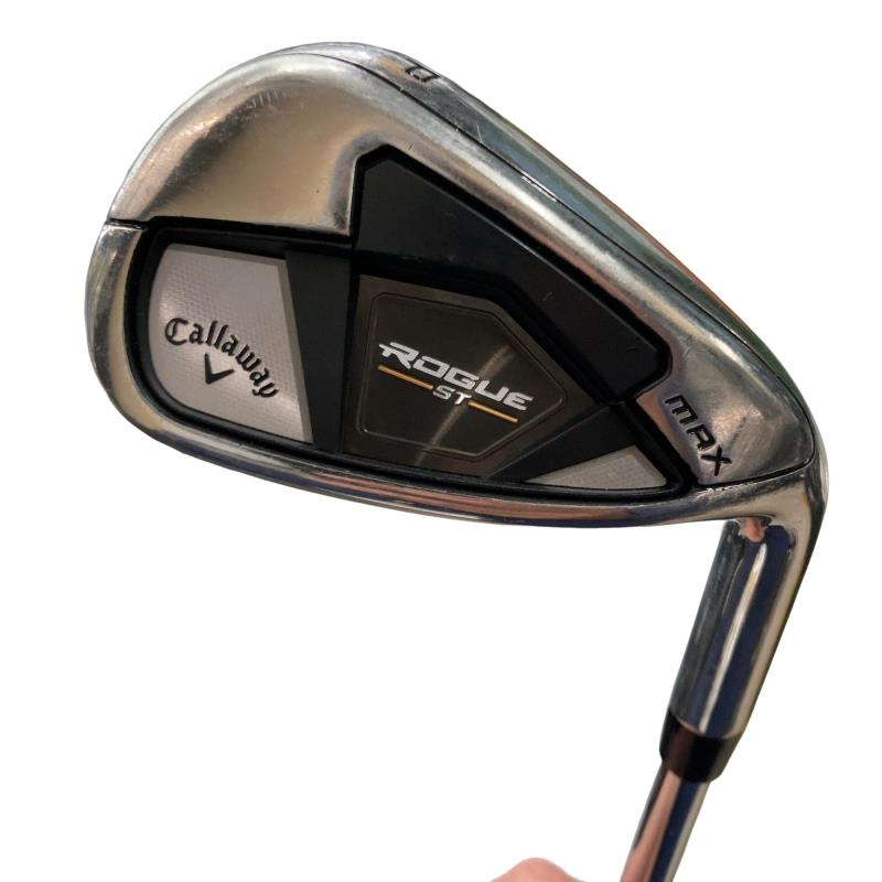 �q�n�f�t�d�@�r�s�@�l�`�w�@�@�T�r�i���{���F�T�{�Z�b�g�j