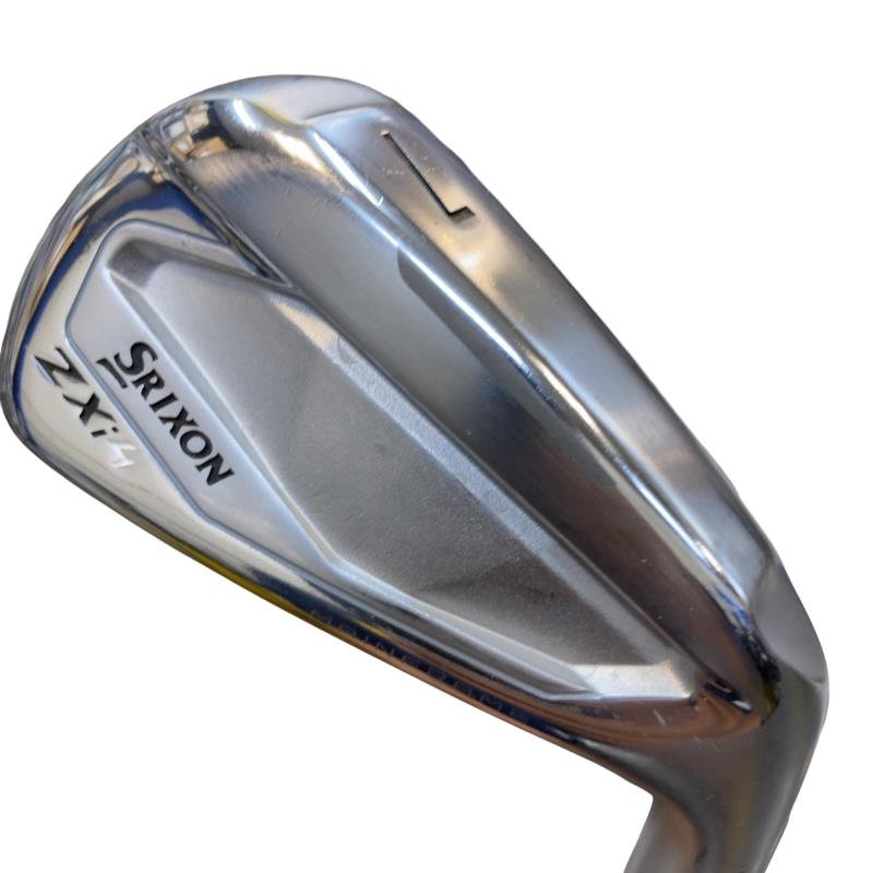 �r�q�h�w�n�m�@�y�w���S�@�T�r�i���{���F�T�{�Z�b�g�j