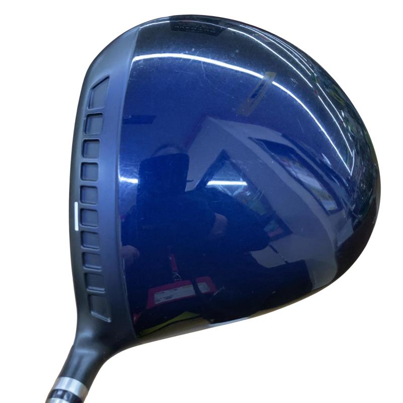 �������������@�t�c�{�Q�i�Q�O�Q�P�j�@�P�O�D�T°