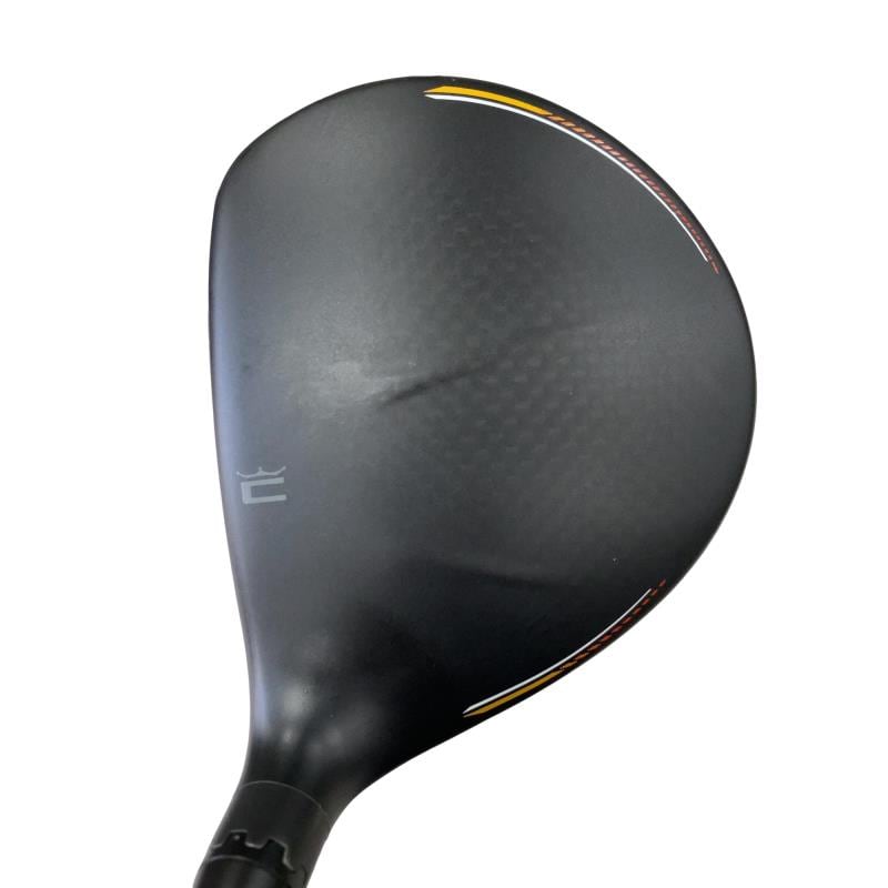 �j�h�m�f�@�k�s�c���@�l�`�w�@�T�v�i�u���b�N�j