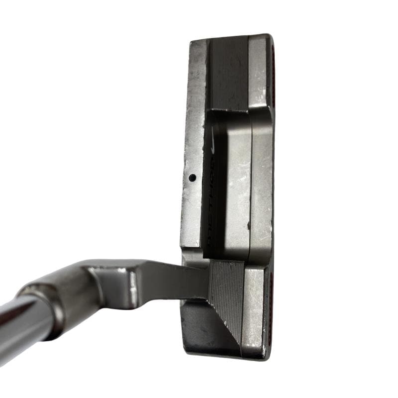 �l�d�s�g�n�c�@�O�O�P�@�R�S�C���`