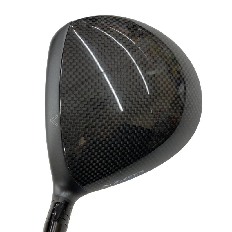 �o�`�q�`�c�x�l�@�`���@�r�l�n�j�d�@�l�`�w�@�P�O�D�T°