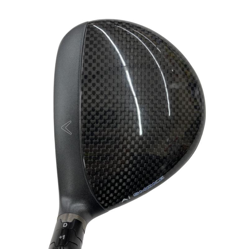 �o�`�q�`�c�x�l�@�`���@�r�l�n�j�d�@�l�`�w�@�@�R�v