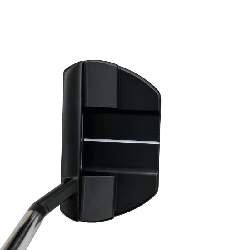 �s�n�t�k�n�m�@�c�d�r�h�f�m�@�`�s�k�`�m�s�`�i�Q�O�Q�P�j�@�R�S�C���`