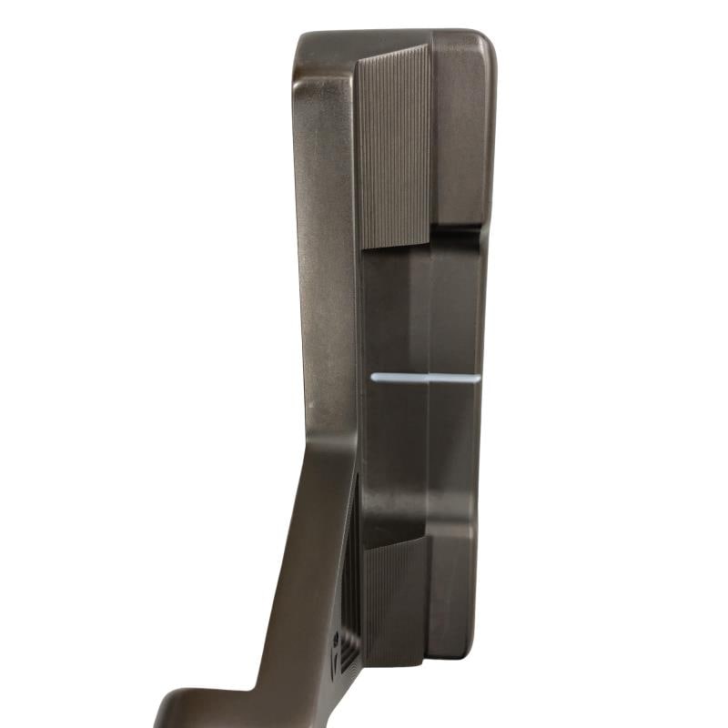 �s�q�t�r�r�@�s�a�P�@�R�S�C���`