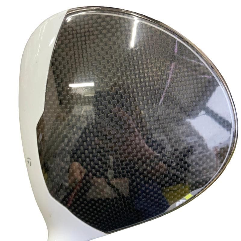 �l�Q�i�Q�O�P�V�j�@�@�X�D�T°