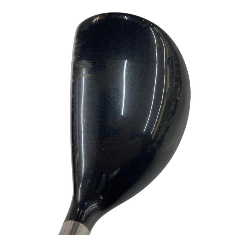 �X�O�X�@�g�@�Q�S°