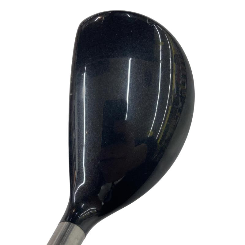 �X�O�X�@�g�@�Q�P°