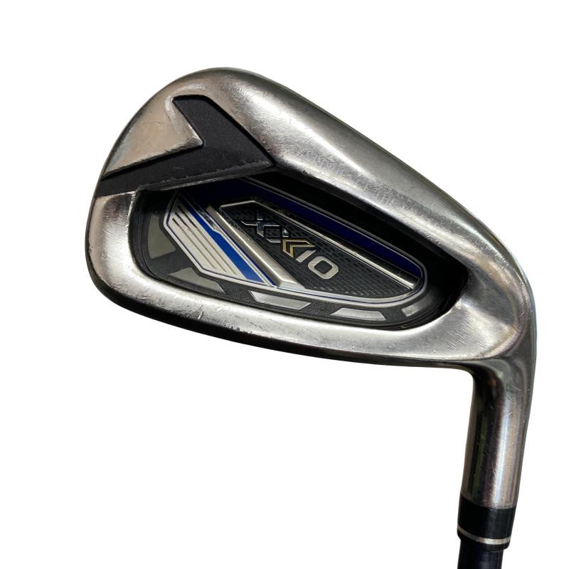 �w�w�h�n�i�Q�O�Q�Q�j�@�T�r�i���{���F�T�{�Z�b�g�j