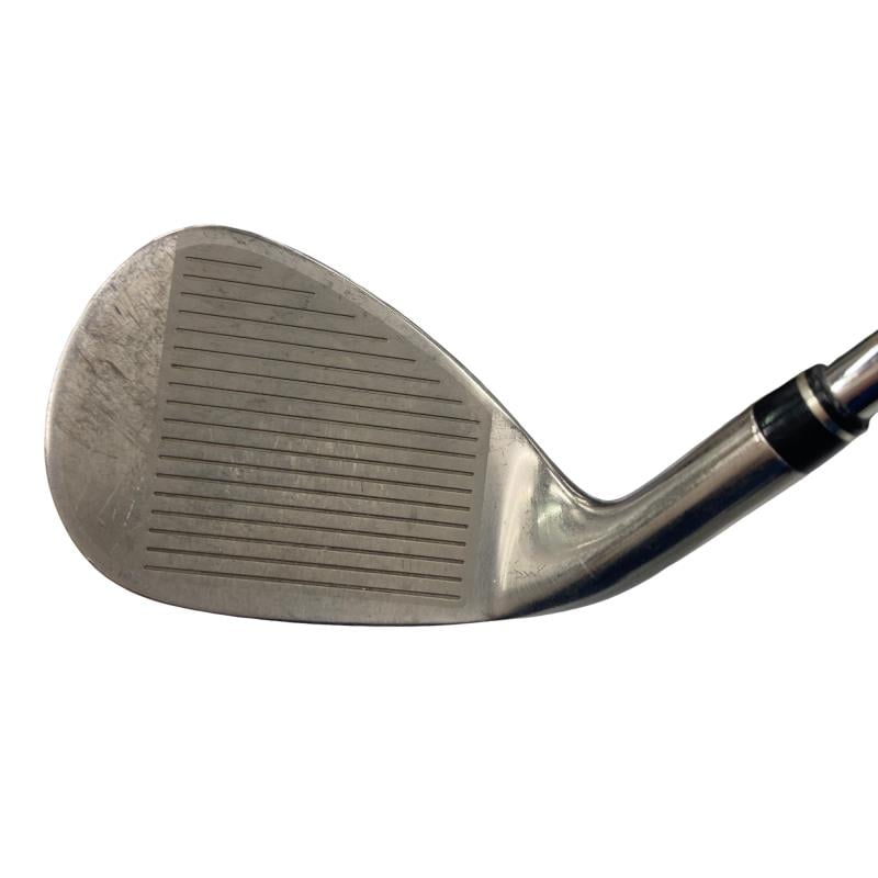 �w�w�h�n�i�Q�O�Q�Q�j�@�`�v