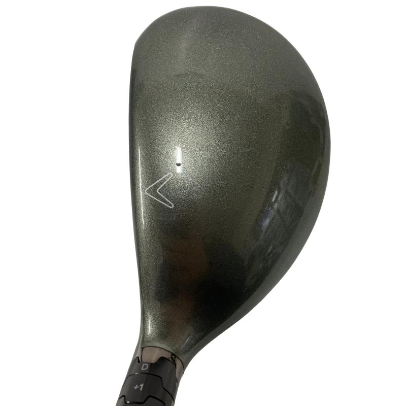 �f�q�d�`�s�@�a�h�f�@�a�d�q�s�g�`�i�Q�O�Q�R�j�@�t�S