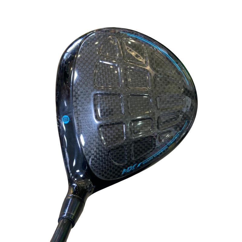 �a�d�q�d�r�@�m�w�@�P�O�D�T°