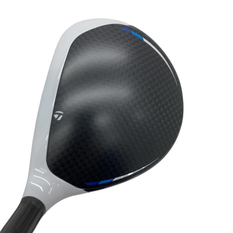 �r�h�l�Q�@�l�`�w�@�T�v