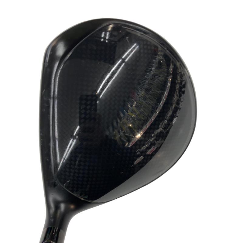 �a�q�h�c�f�d�r�s�n�m�d�@�a�Q�@�g�s�@�P�O�D�T°