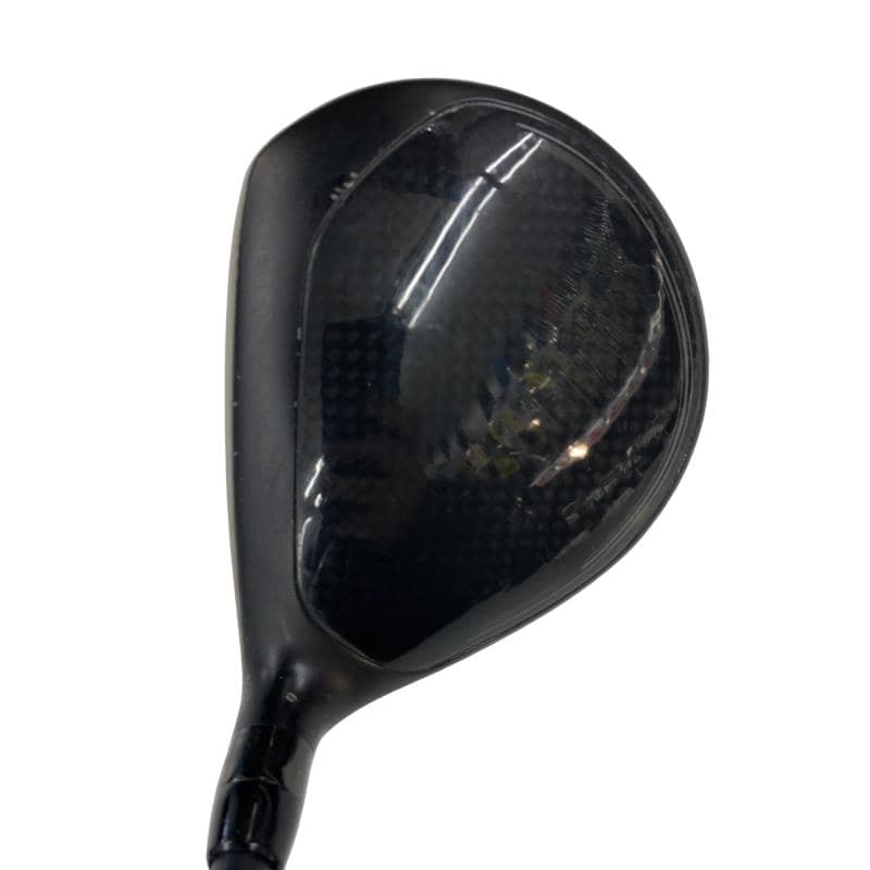 �a�q�h�c�f�d�r�s�n�m�d�@�a�Q�@�g�s�@�T�v