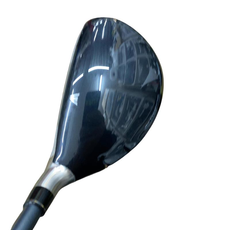 �w�w�h�n�i�Q�O�Q�U�j�@�g�R