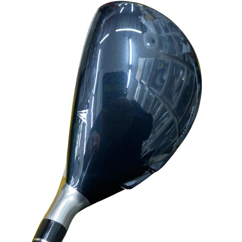 �w�w�h�n�i�Q�O�Q�U�j�@�g�S