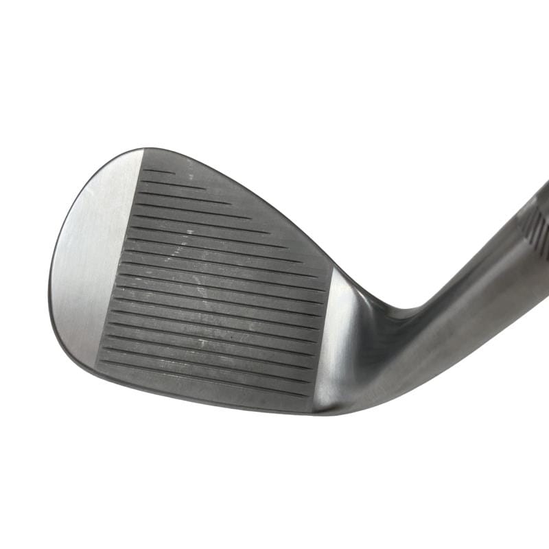 �u�n�j�d�x�@�r�o�h�m�@�l�h�k�k�d�c�@�r�l�P�O�@�c�A�[�N�����@�T�U°�^�P�Q°�c