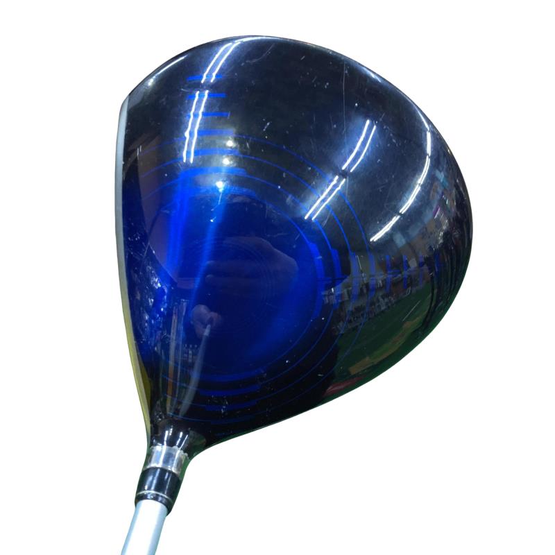 �s�n�t�q�r�s�`�f�d�@�u���p�i�Q�O�P�O�j�@�P�O�D�T°