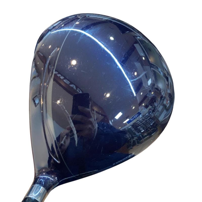 �s�n�t�q�@�a�@�i�f�q�i�Q�O�P�X�j�@�@�X�D�T°