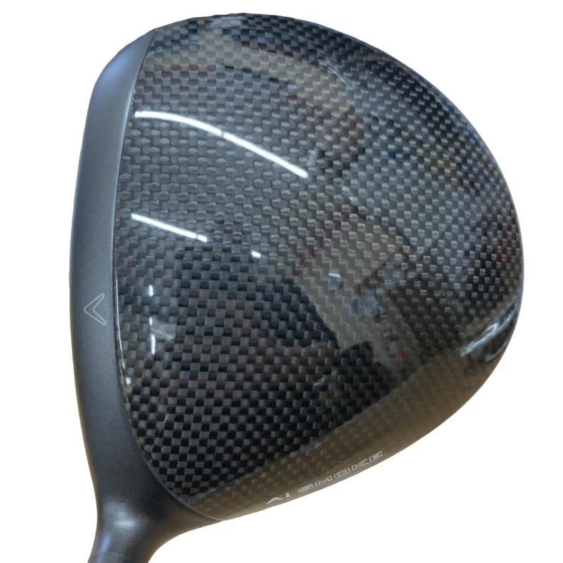 �o�`�q�`�c�x�l�@�`���@�r�l�n�j�d�@�l�`�w�@�e�`�r�s�@�P�O�D�T°