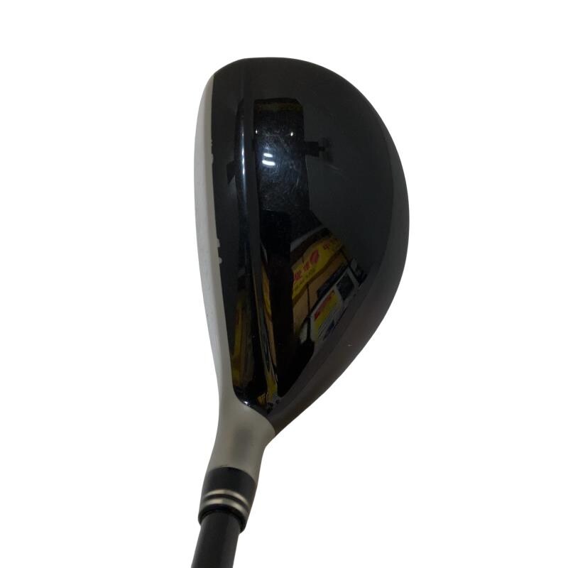 �w�w�h�n�i�Q�O�P�U�j�@�t�T�i���b�h�j