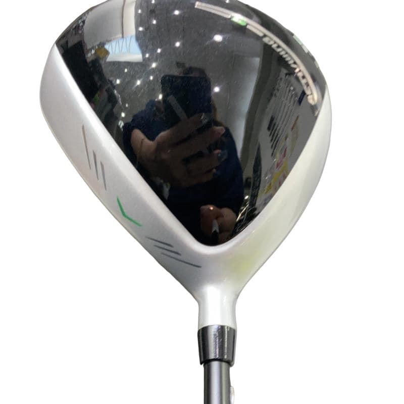 �w�w�h�n�i�Q�O�Q�Q�j�@�������@�T�v