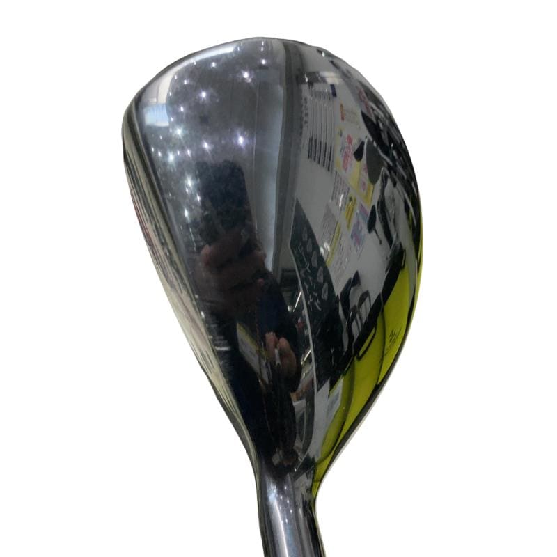 �q�h�y�`�o�@�f�n�k�e�@�k�d�w�h�l�@�P�V�O�Q�@�Q�S°