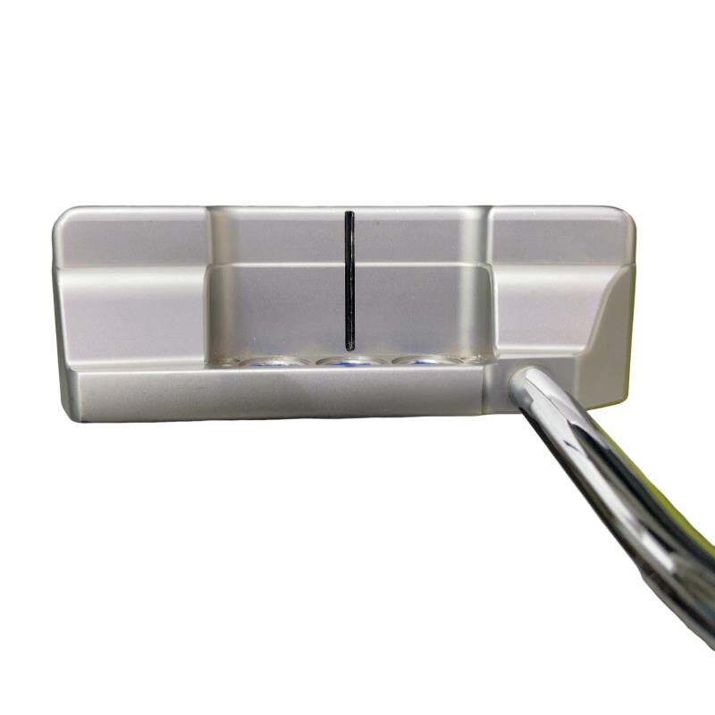 �r�b�n�s�s�x�@�b�`�l�d�q�n�m�@�������������@�r�p�t�`�q�d�a�`�b�j�i�Q�O�P�W�j�@�R�S�C���`