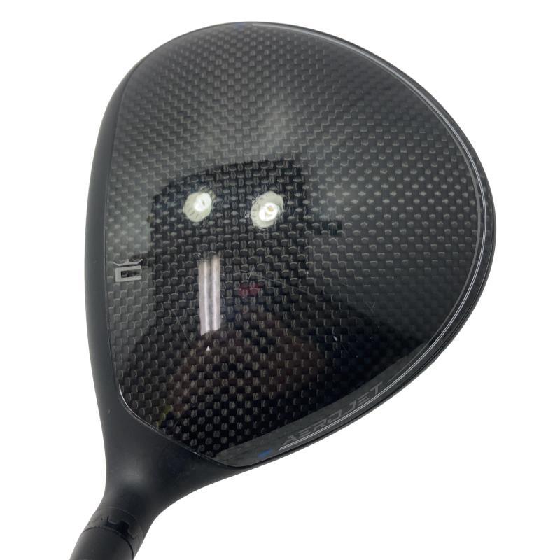 �����������@�`�d�q�n�i�d�s�@�k�r�@�P�O�D�T°