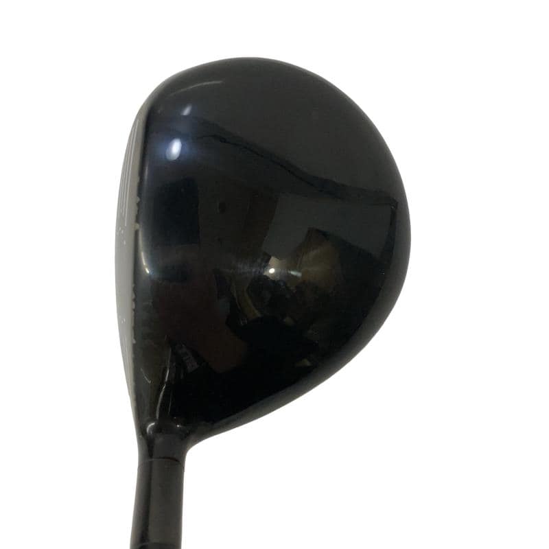 �w�@�g�n�s�@�@�R�v