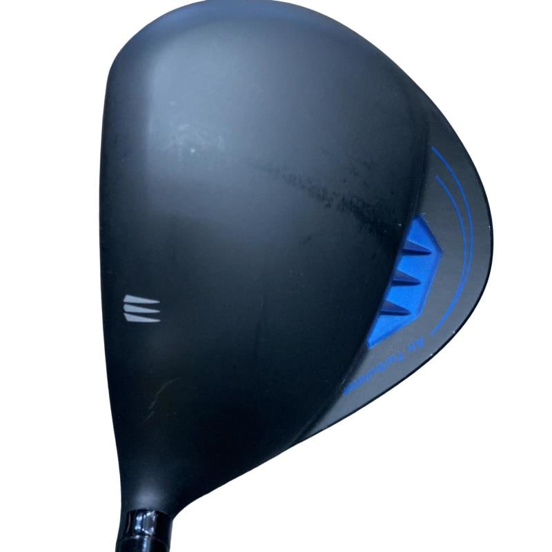 �o�n�v�d�q�@�s�n�q�m�`�c�n�@�t�e�n�@�`�h�q�@�c�c�@�P�O�D�T°