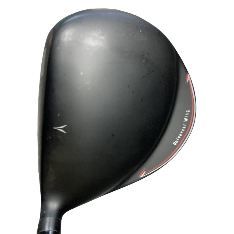 �o�n�v�d�q�@�s�n�q�m�`�c�n�@�t�e�n�@�c�c�@�P�O�D�T°