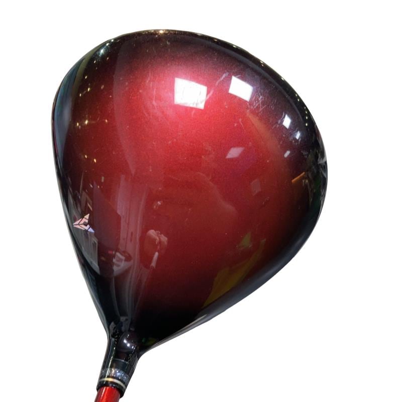 �w�w�h�n�i�Q�O�Q�O�j�@�P�O�D�T°�i���b�h�j