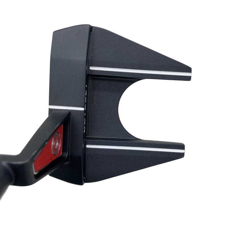 �s�q�h�|�a�d�`�l�@���V�@�b�r�@�R�S�C���`