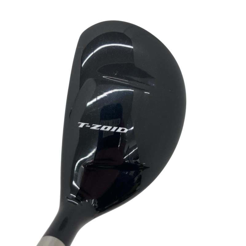 �s�|�y�n�h�c�@�o�k�t�r�@�t�R