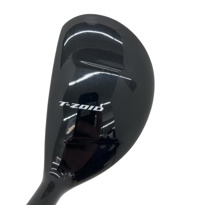 �s�|�y�n�h�c�@�o�k�t�r�@�t�S