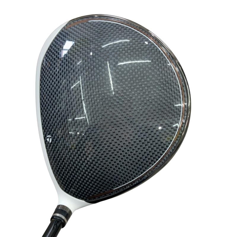 �r�h�l�@�f�k�n�h�q�d�@�P�O�D�T°