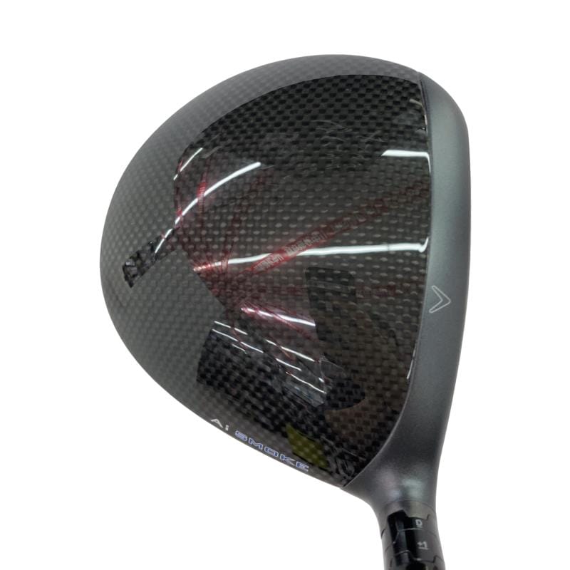 �o�`�q�`�c�x�l�@�`���@�r�l�n�j�d�@�l�`�w�@�P�O�D�T°�@���t�e�B