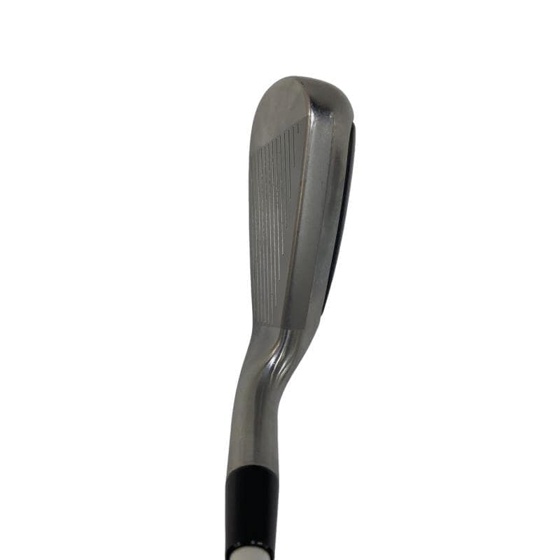 �s���������������@�T�O�R�E�g�@�Q�Q°