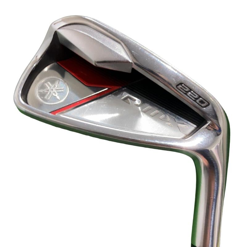 �q�l�w�@�Q�Q�O�@�V�r�i���{���F�U�{�Z�b�g�j