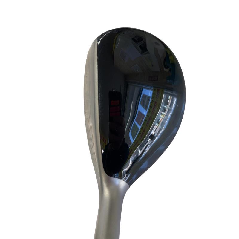 �m�d�w�f�d�m�i�Q�O�P�U�j�@�t�S