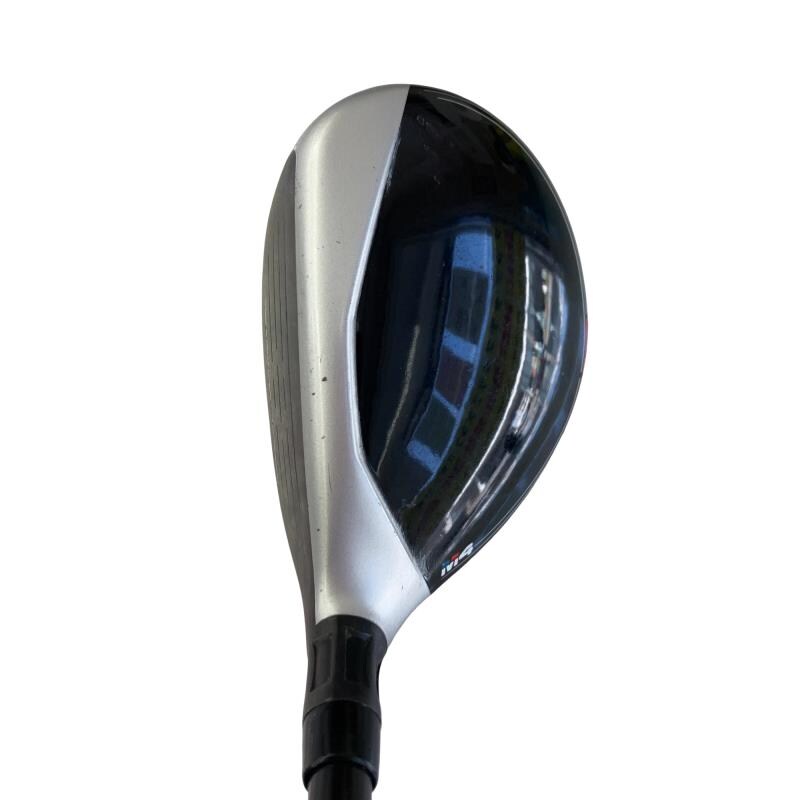 �l�S�@�t�S