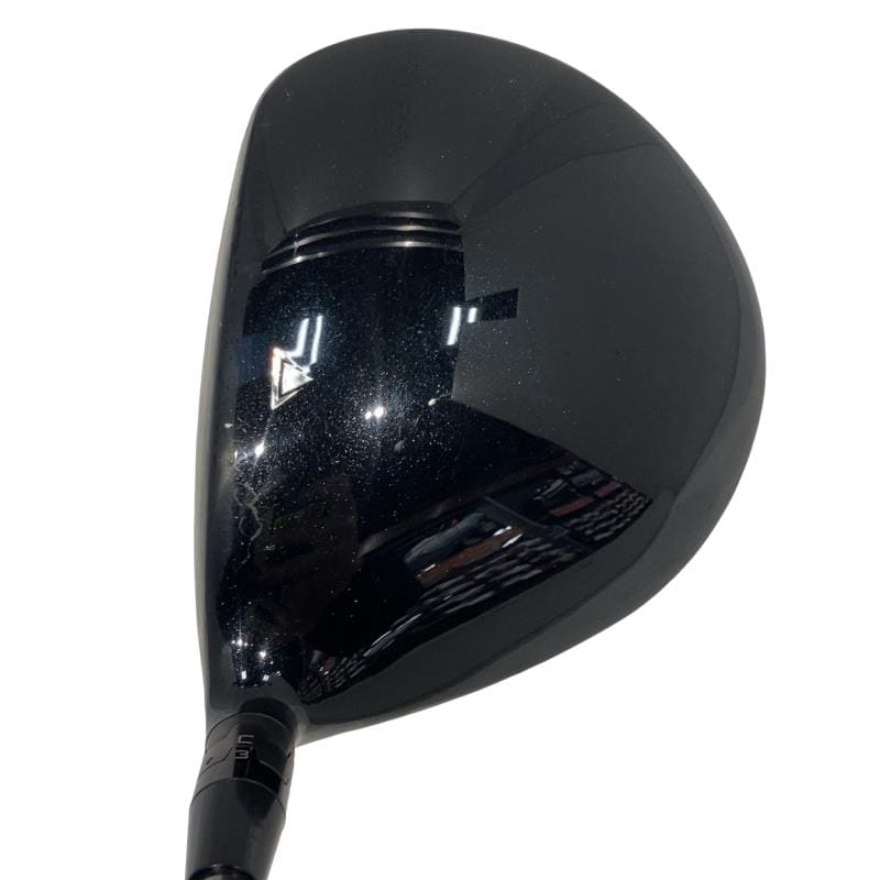 �X�P�T�@�c�R�@�@�X�D�T°