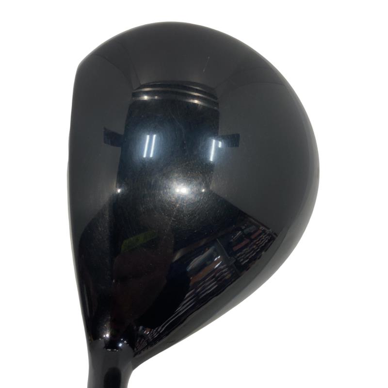 �������������@�w�@�S�D�U�c�@���D���D���D�@�P�O°